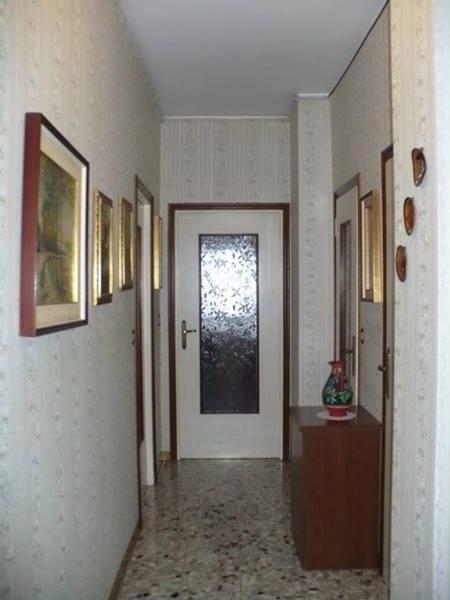 Suzzani House Milan Hotel Exterior foto