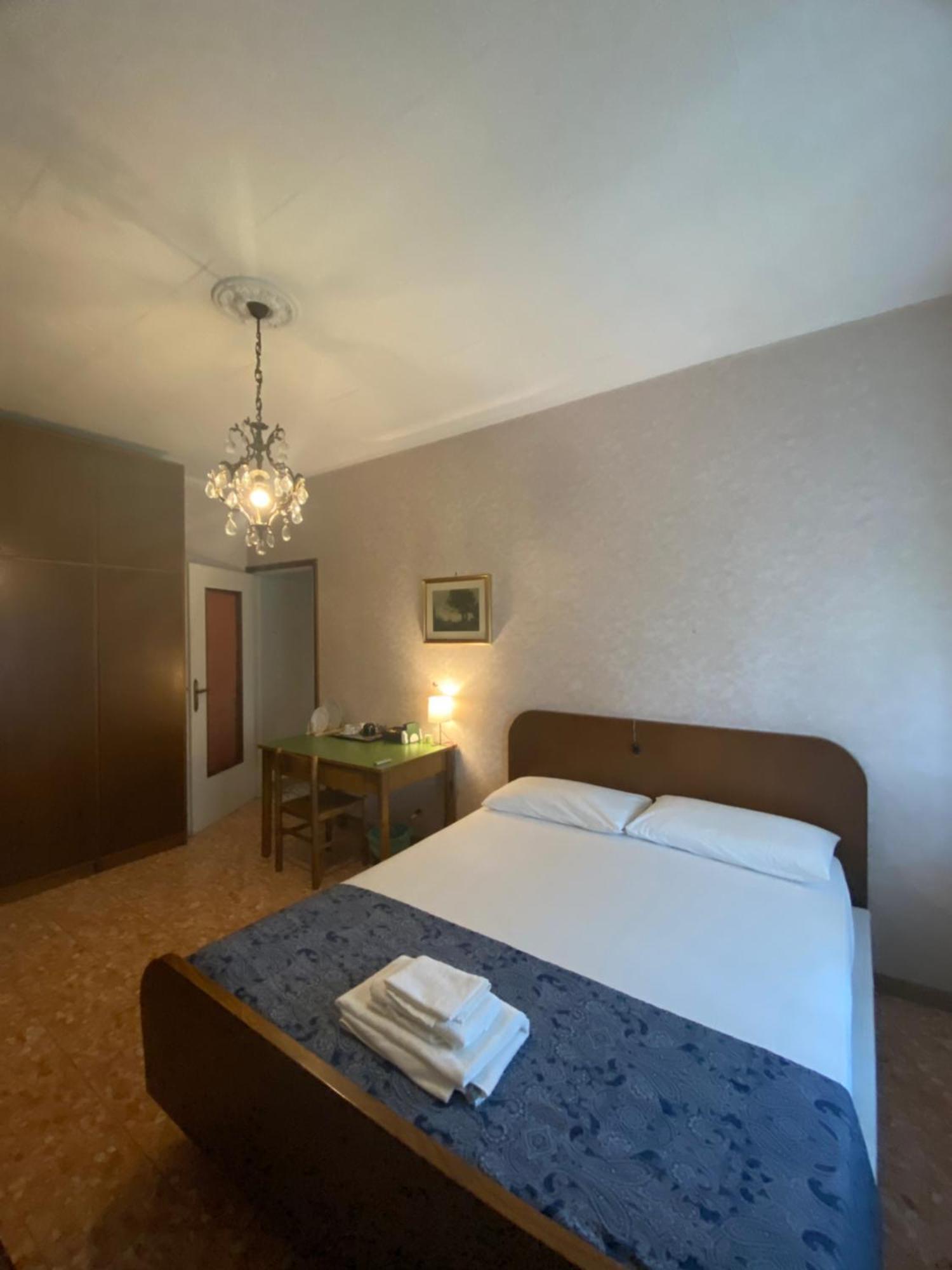 Suzzani House Milan Hotel Exterior foto